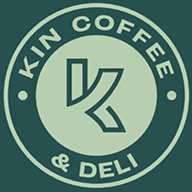 Digital Loyalty for Kin