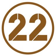 Brew 22, Ardee