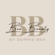Digital Loyalty for Beauty Salons