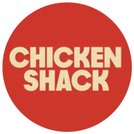 Digital Loyalty for Chicken Shack