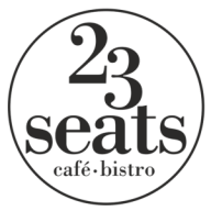 Digital Loyalty for 23 Seats