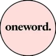 Digital Loyalty for One Word